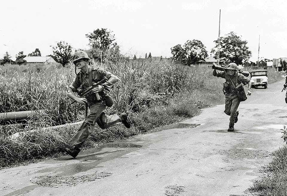 fn soldater kongokrisen 1961